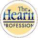 The Hearing Professionals