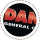 Daniels Construction Folder