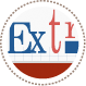 Extract Systems