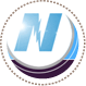 Northlake Engineering