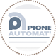 Pioneer Automation