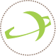 PlanetMadison - Logo Design